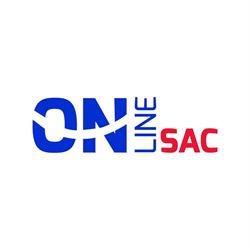 On Line Sac