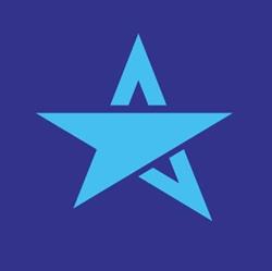 Ativary
