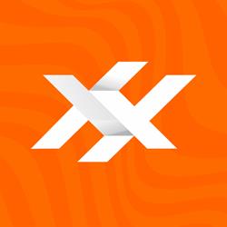 MaxxCard