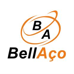 Bell Aço