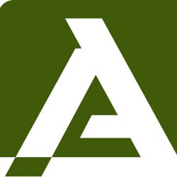 AMBIUM - Sustentabilidade Digital