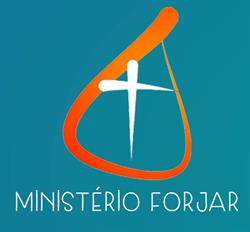 Ministério Forjar