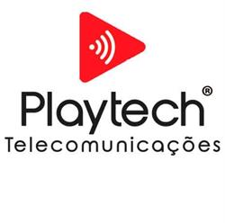 Playtech Telecom