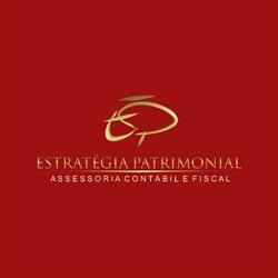 Estratégia Patrimonial