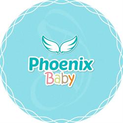 Phoenix Baby Móveis Infantis