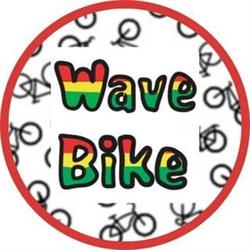 Bicicletaria Wave Bike