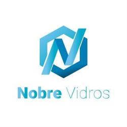 Nobre Vidros