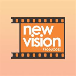New Vision Produções