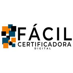 Fácil Certificadora Digital