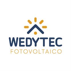 WedyTec Fotovoltaico