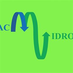 AcmVidros