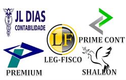Leg-Fisco Assessoria Contábil Eireli