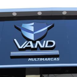 Vand Multimarcas