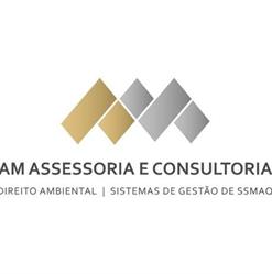AM Assessoria e Consultoria