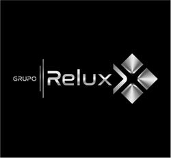 Grupo Relux