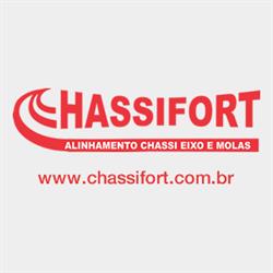 Chassifort