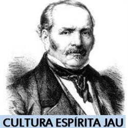 Associação Jauense de Estudos Espíritas