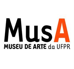 Museu de Arte da UFPR - MusA
