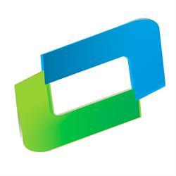 ACESSOWEB DESIGN
