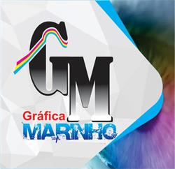 Gráfica Marinho