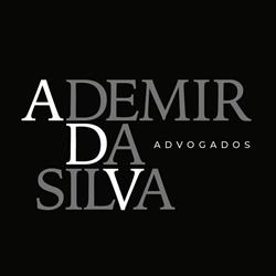 Ademir da Silva Advogados