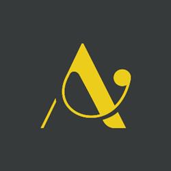 Apogeu Studio