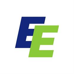 Envelopes Express