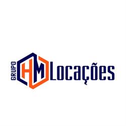 Grupo HM Locações