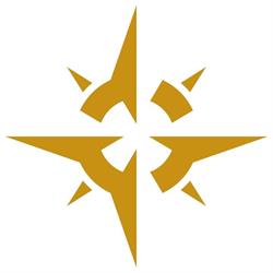 Grupo Braslectra