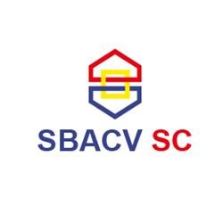 SBACV SC