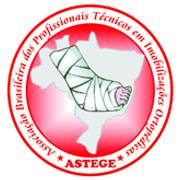 Astege Nacional