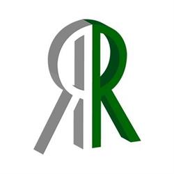 Ramontec