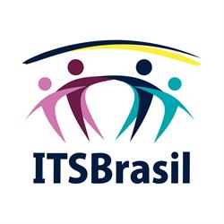 ITS BRASIL