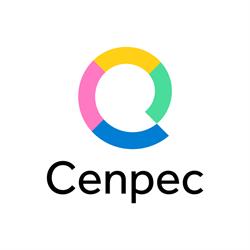 Cenpec