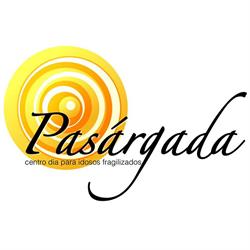 Centro-Dia Pasárgada