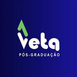 Veta Pós-Graduação