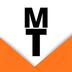 Marcelo Tissot Escritório Imobiliário