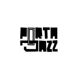 Porta-Jazz