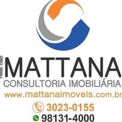 Mattana Imóveis