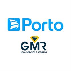 GMR Consórcios e Seguros