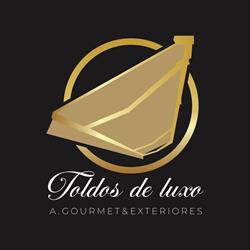Toldos de Luxo - toldos de alto padrão