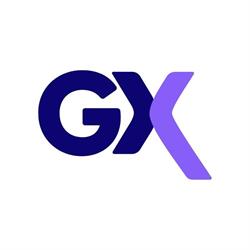 GxMed - Contabilidade Especializada em Médicos