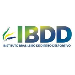 IBDD - Instituto Brasileiro de Direito Desportivo