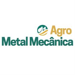 Agro Metal Mecânica