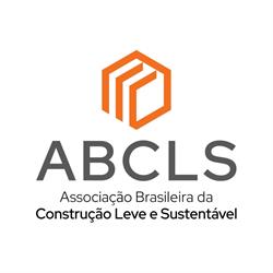 Associação Brasileira do Drywall