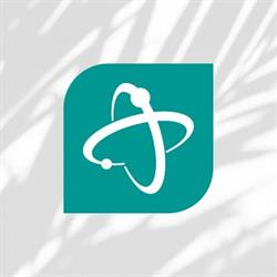 QuantumBio