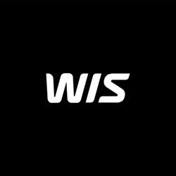 WIS
