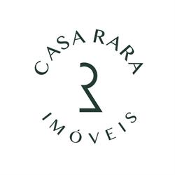 Casa Rara Imóveis