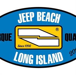 Jeep Clube de Sorocaba Torque Quatro