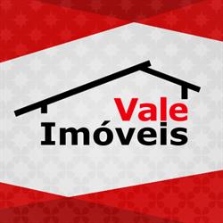 Vale Imóveis